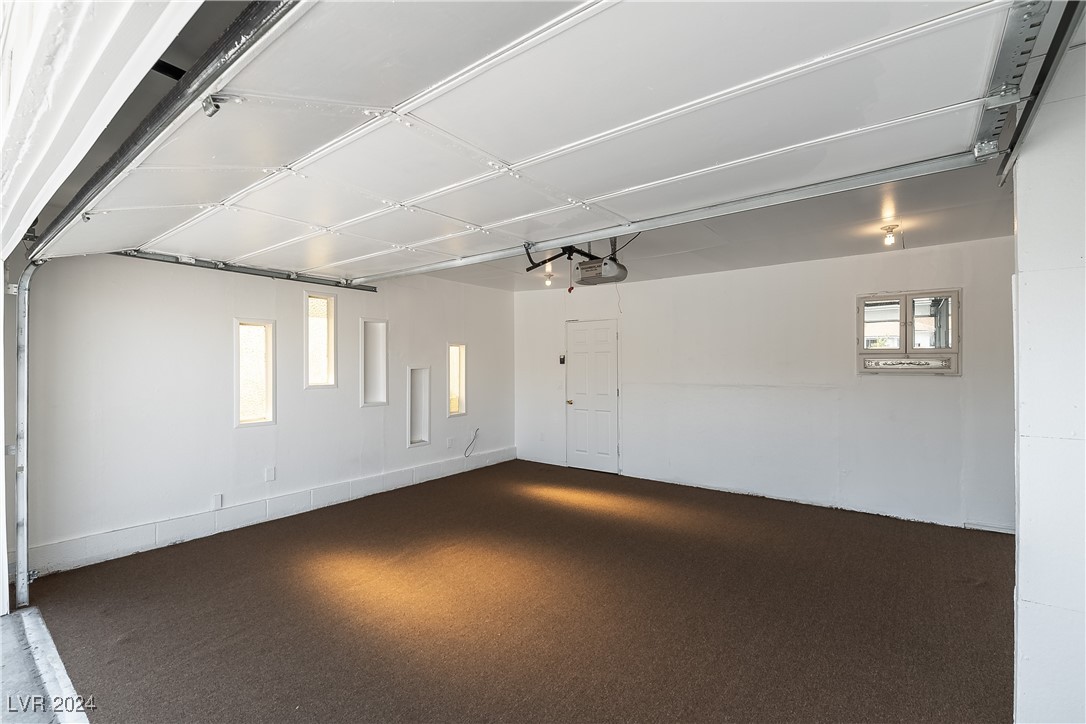 2441 Capistrano Avenue