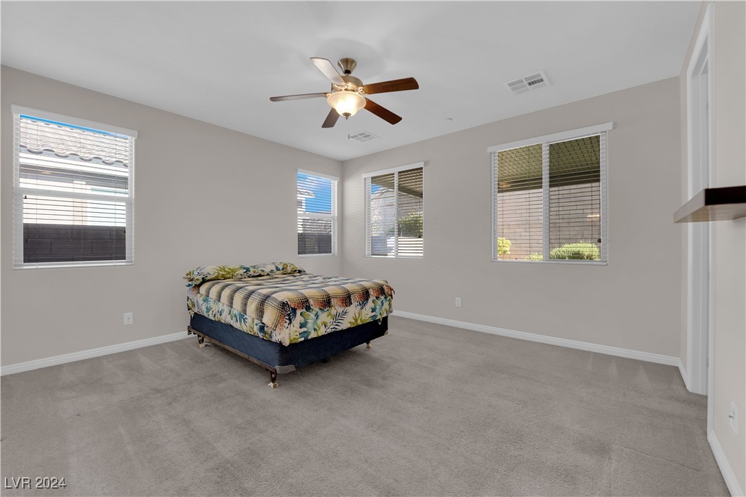 1109 Aubrey Springs Avenue