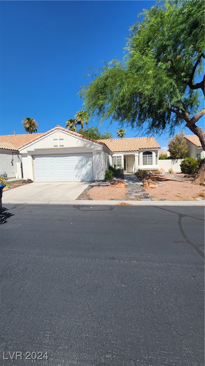 5504 Red Sun Drive