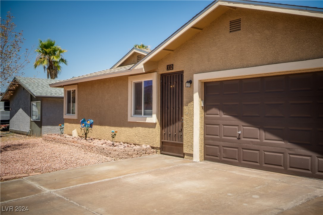 332 Viewmont Drive