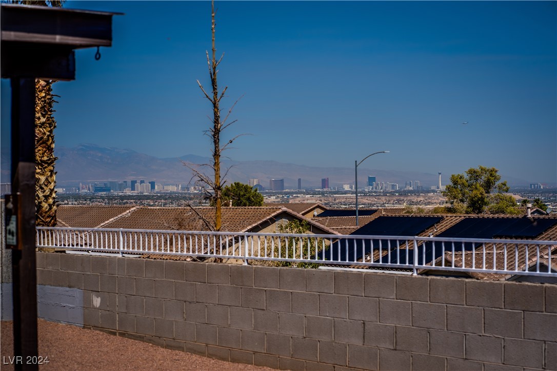 332 Viewmont Drive