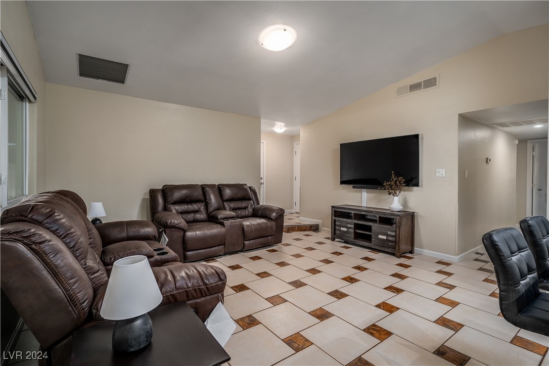 332 Viewmont Drive