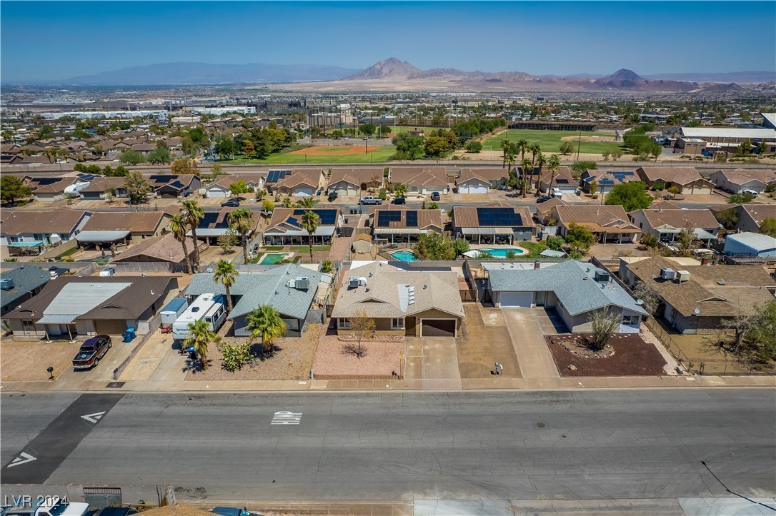 332 Viewmont Drive