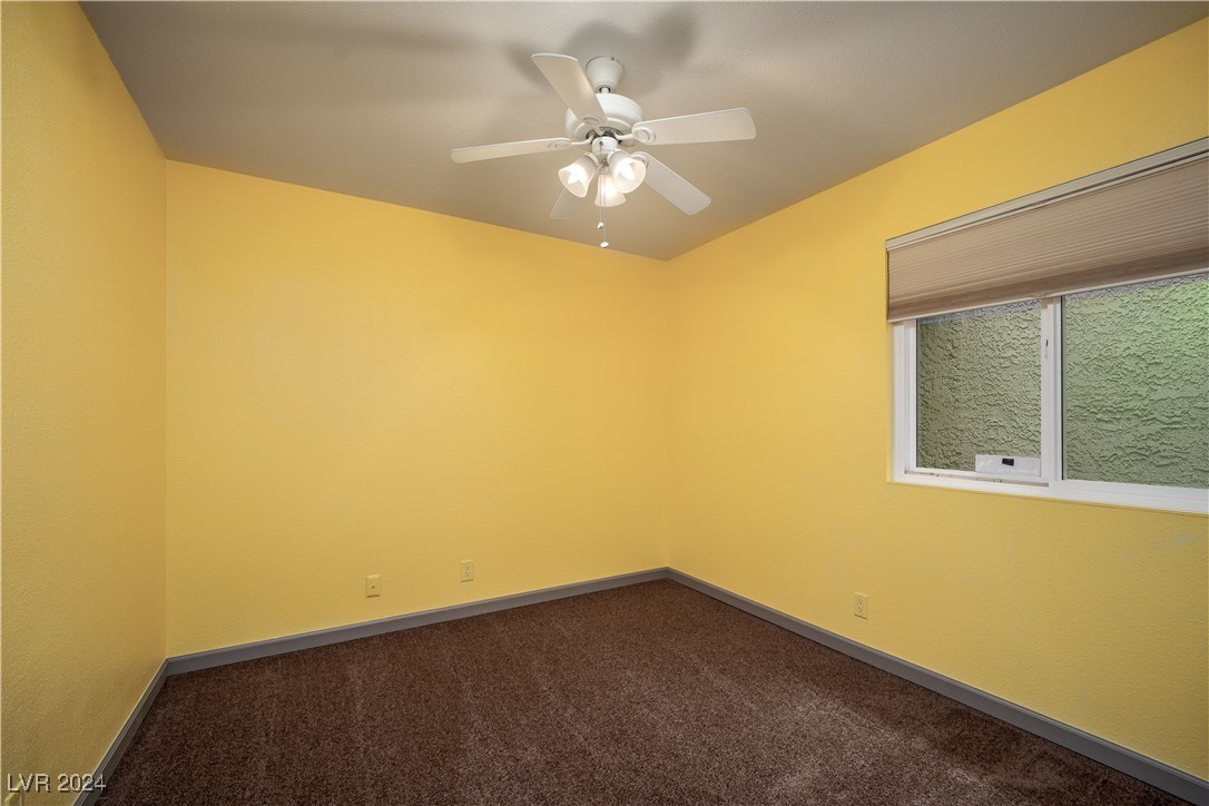 332 Viewmont Drive