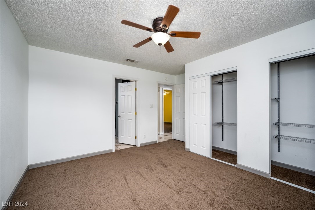 332 Viewmont Drive