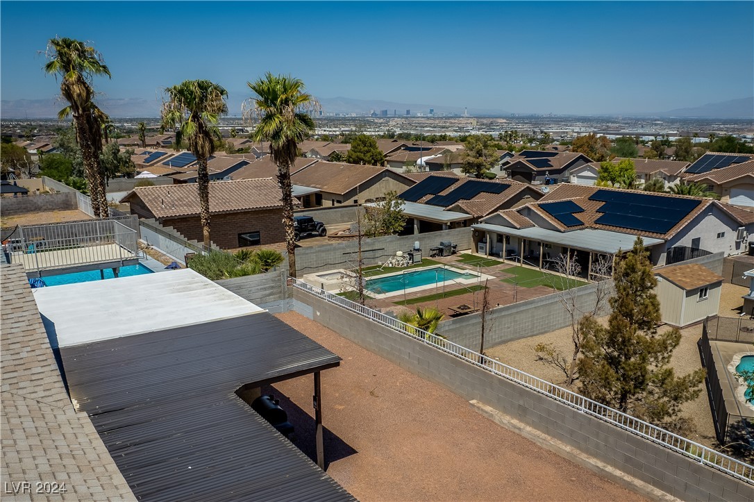 332 Viewmont Drive