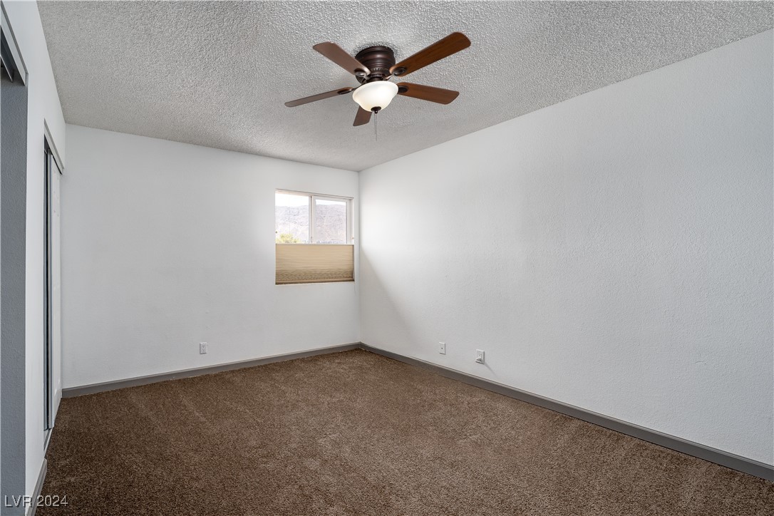 332 Viewmont Drive