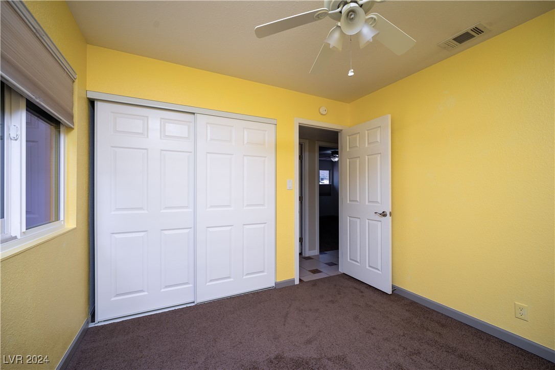 332 Viewmont Drive