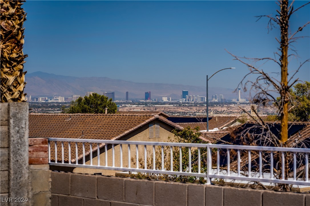 332 Viewmont Drive