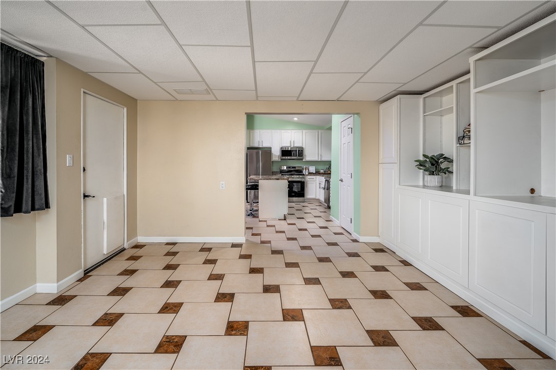332 Viewmont Drive