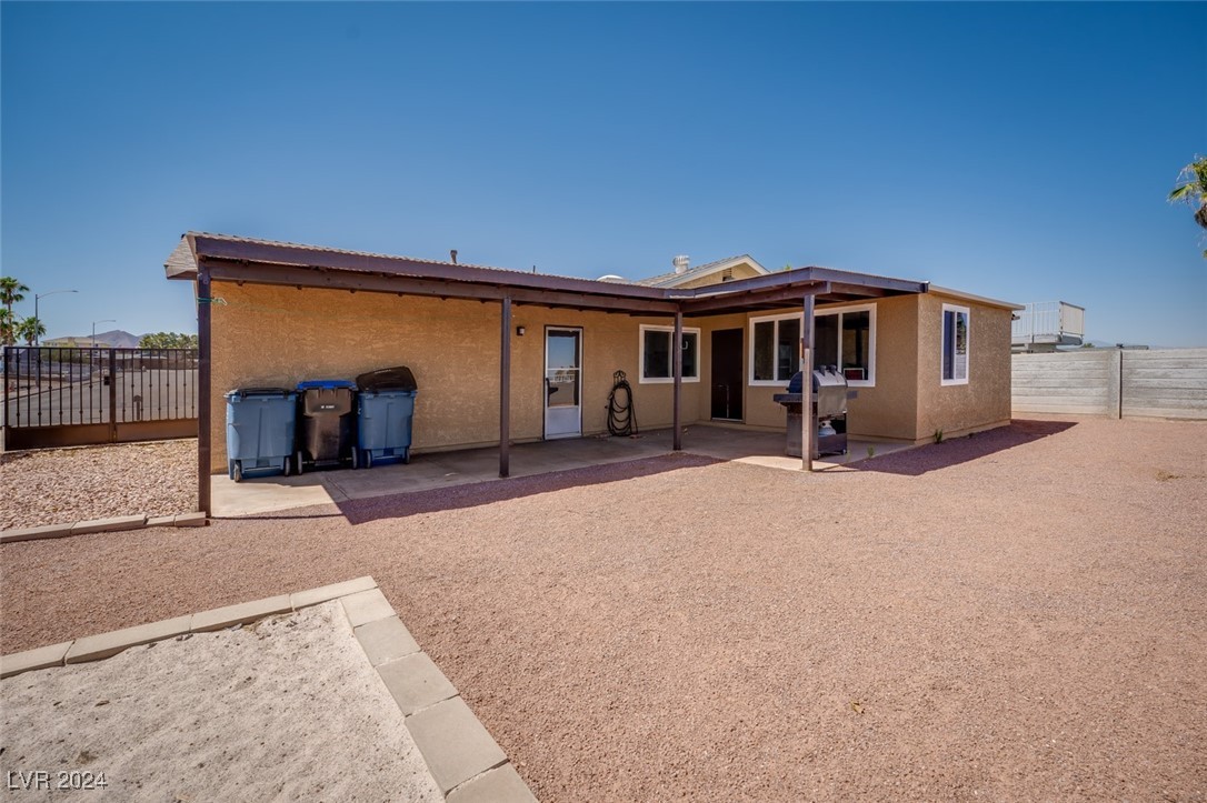 332 Viewmont Drive