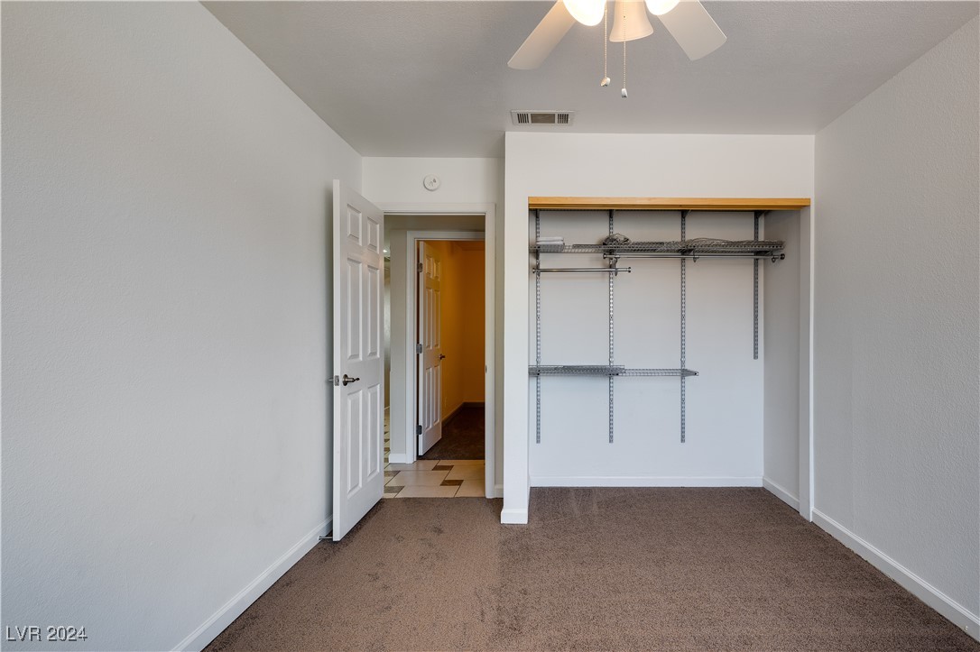 332 Viewmont Drive