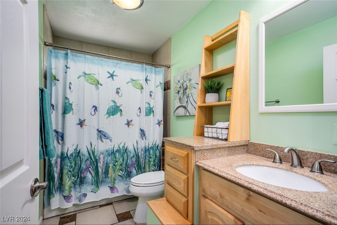 332 Viewmont Drive