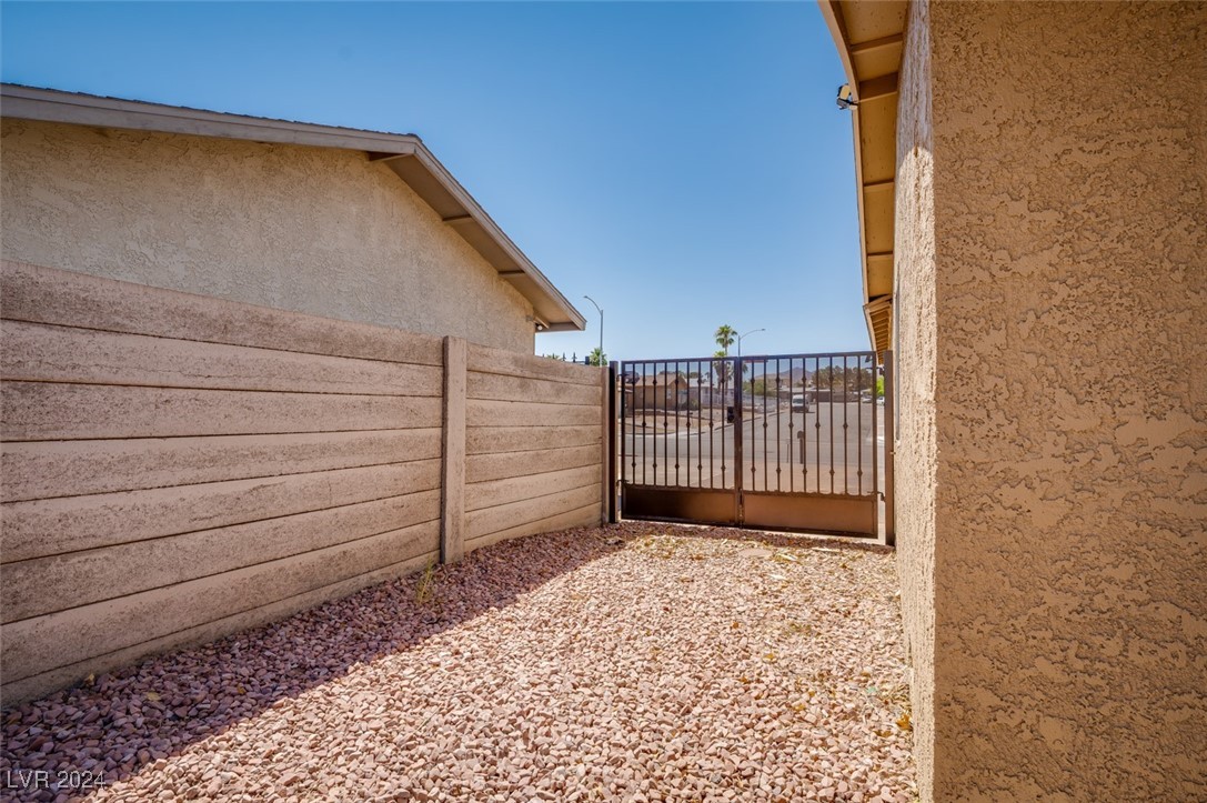 332 Viewmont Drive