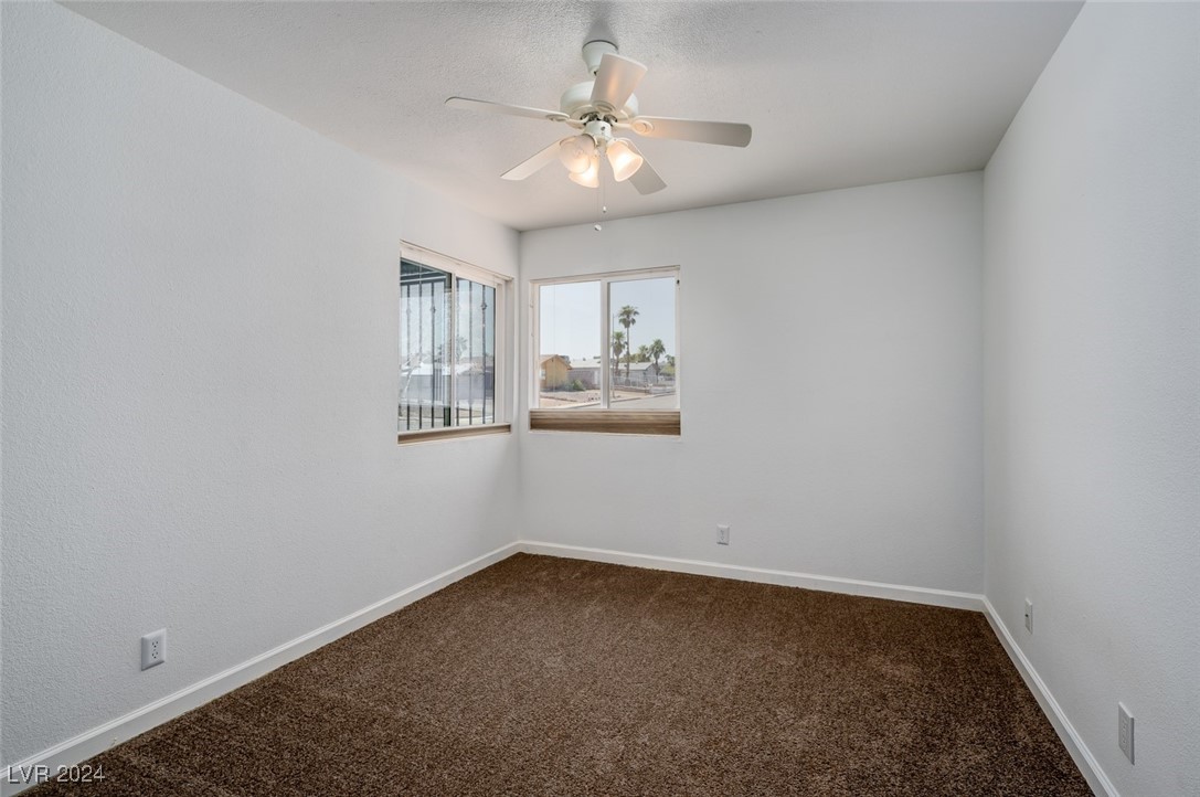332 Viewmont Drive