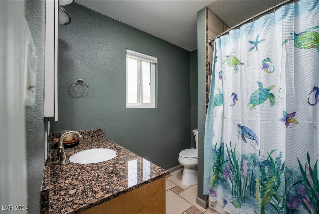 332 Viewmont Drive