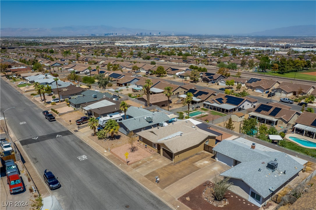 332 Viewmont Drive
