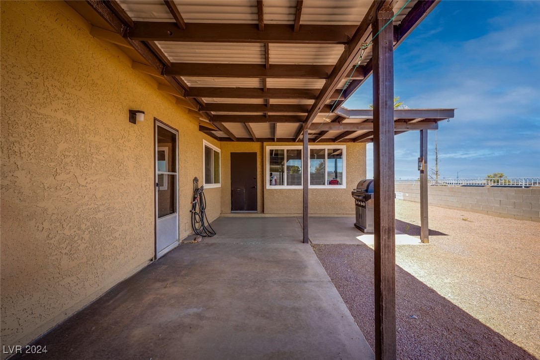 332 Viewmont Drive
