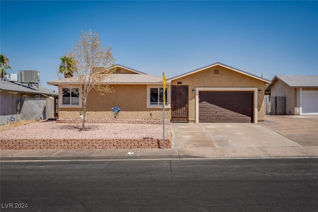 332 Viewmont Drive