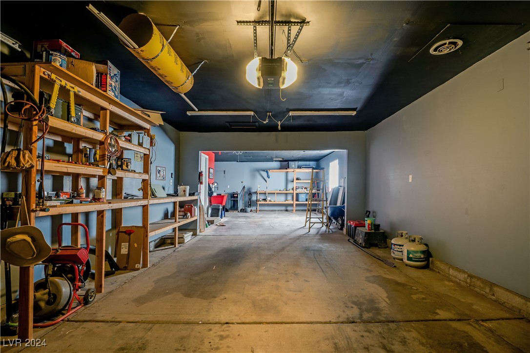332 Viewmont Drive