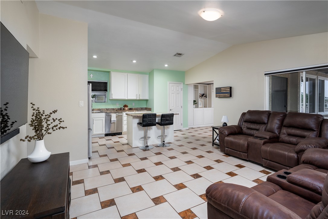 332 Viewmont Drive