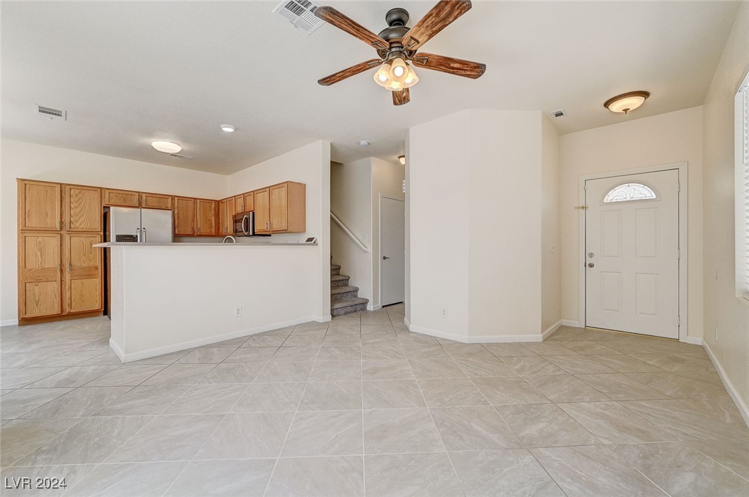 2503 Ability Court