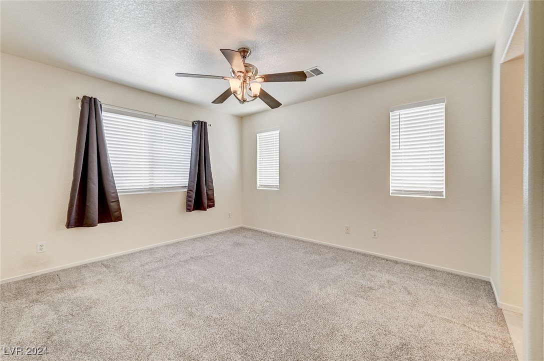 2503 Ability Court