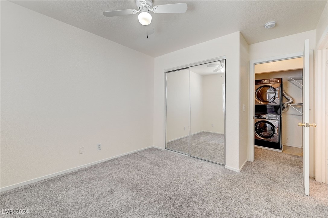 2503 Ability Court