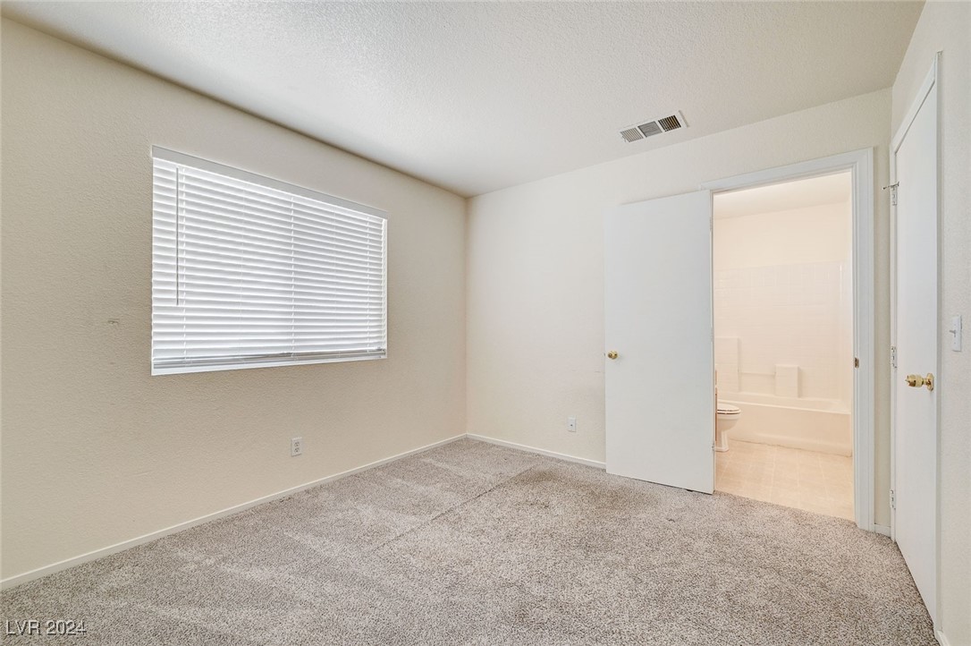 2503 Ability Court