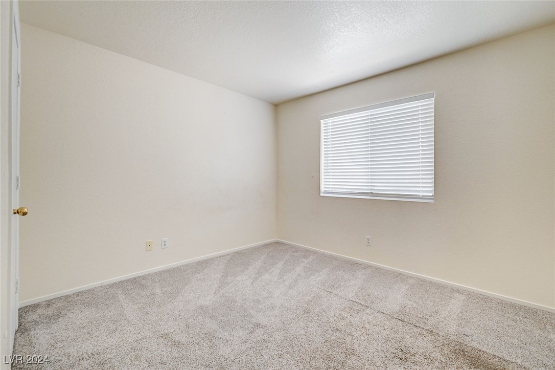2503 Ability Court