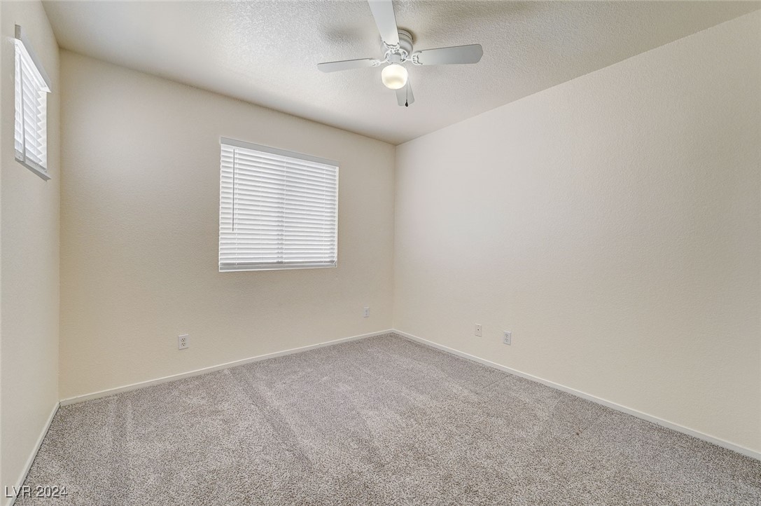 2503 Ability Court