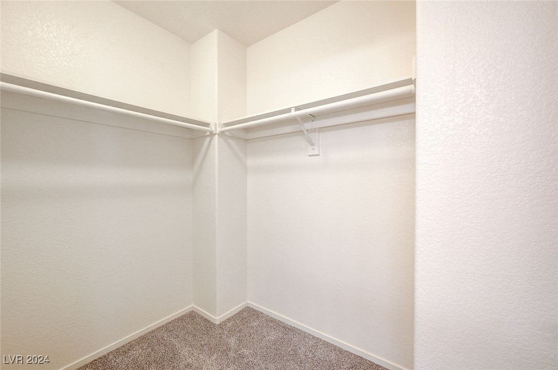 2503 Ability Court