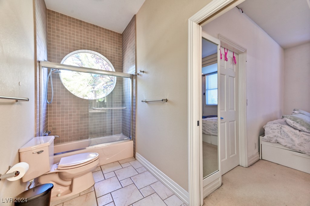 204 Starlite Drive