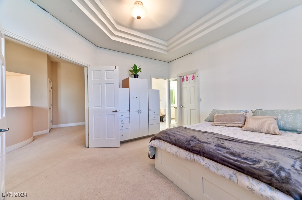 204 Starlite Drive