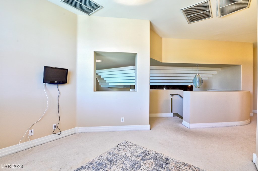 204 Starlite Drive