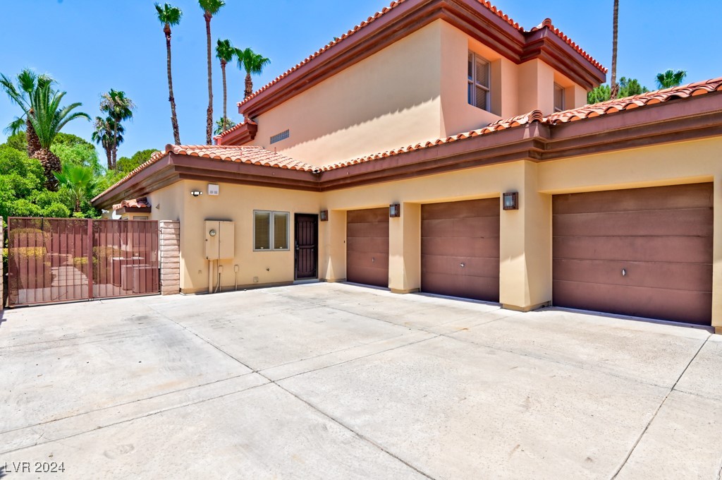 204 Starlite Drive