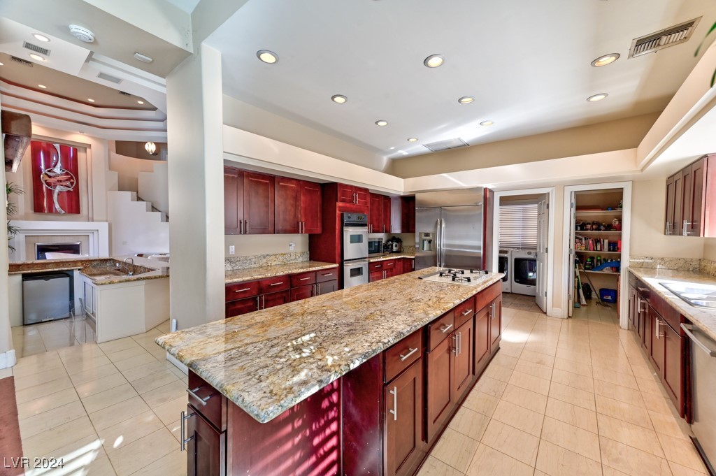 204 Starlite Drive