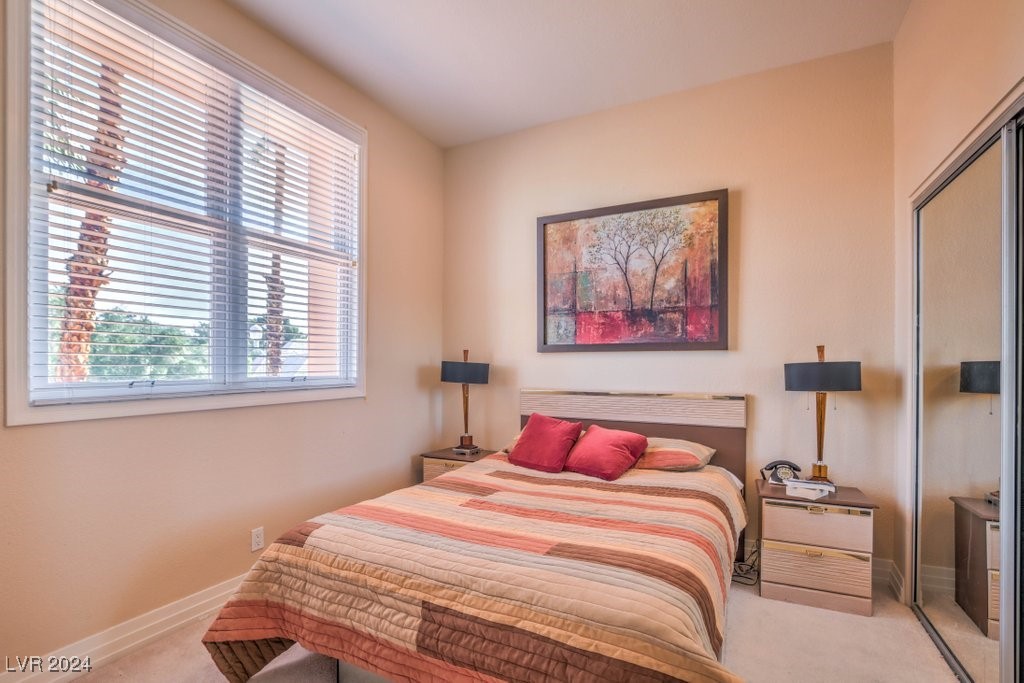 204 Starlite Drive