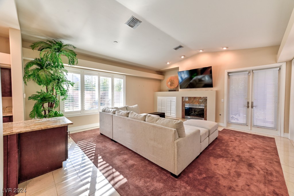 204 Starlite Drive