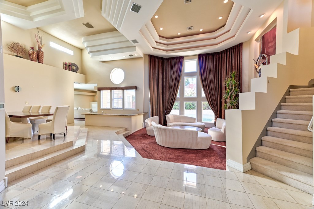 204 Starlite Drive