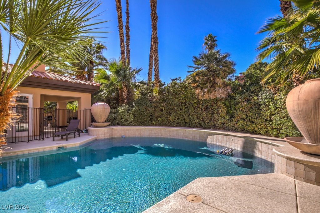 204 Starlite Drive
