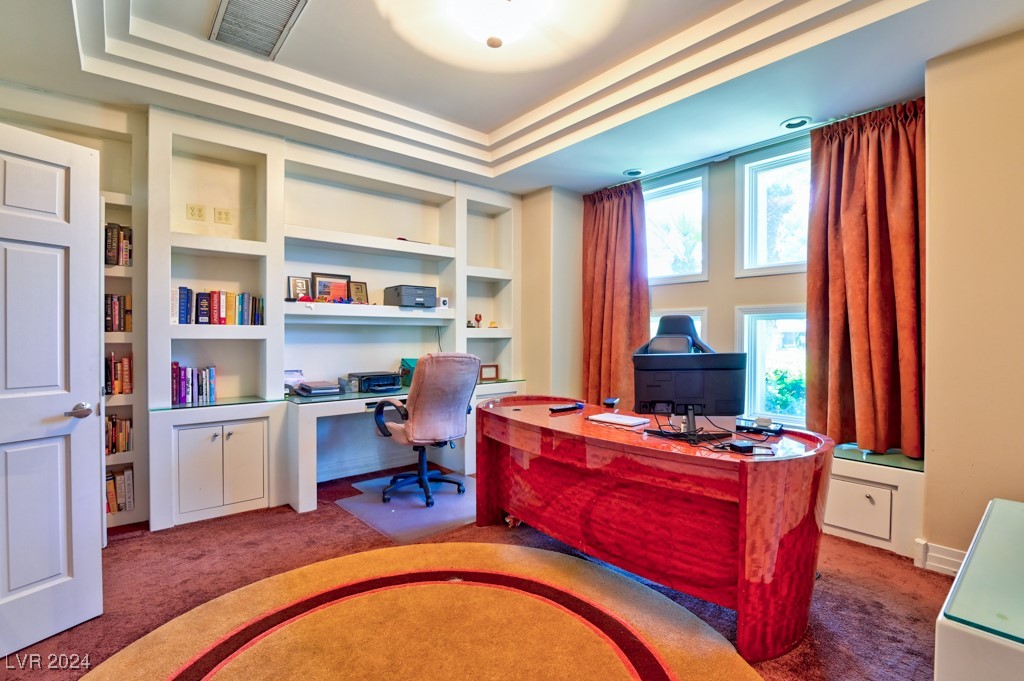 204 Starlite Drive