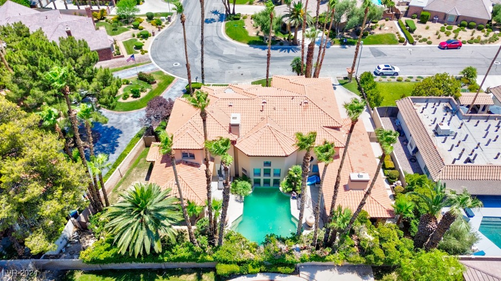 204 Starlite Drive