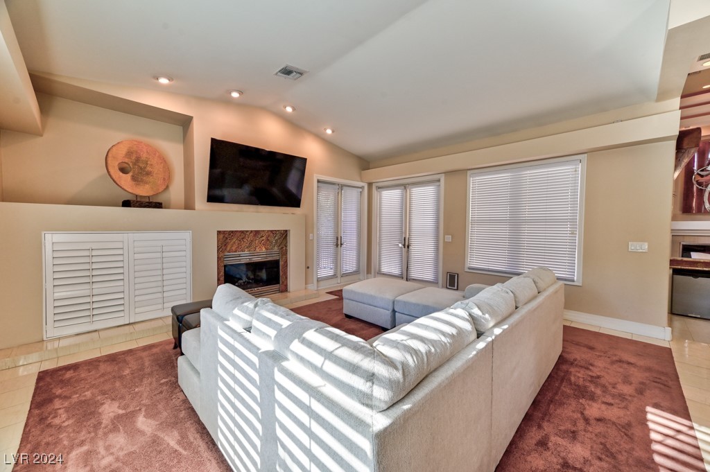 204 Starlite Drive