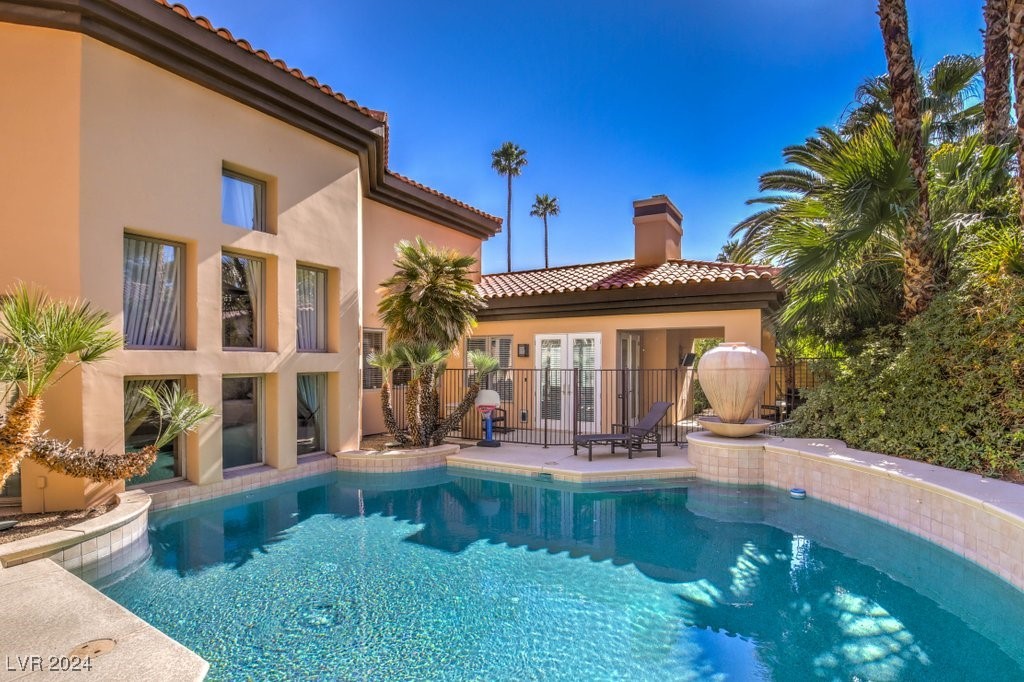 204 Starlite Drive