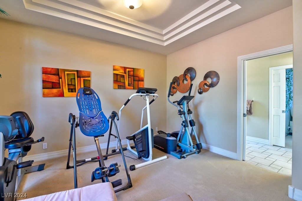 204 Starlite Drive