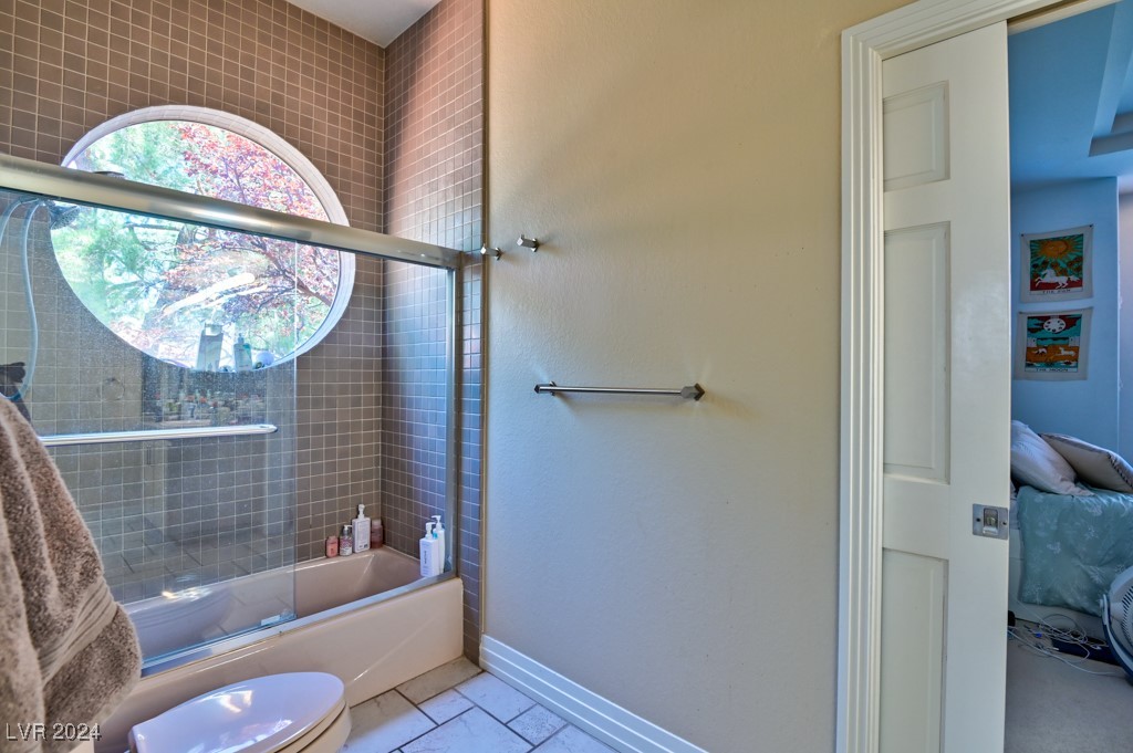204 Starlite Drive