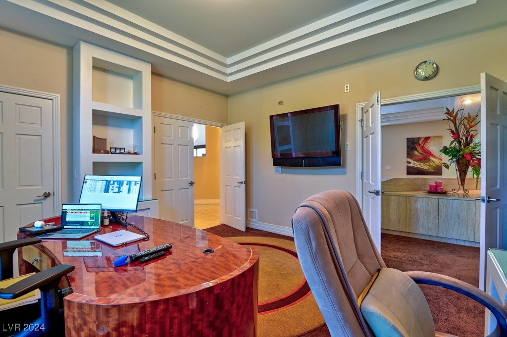 204 Starlite Drive