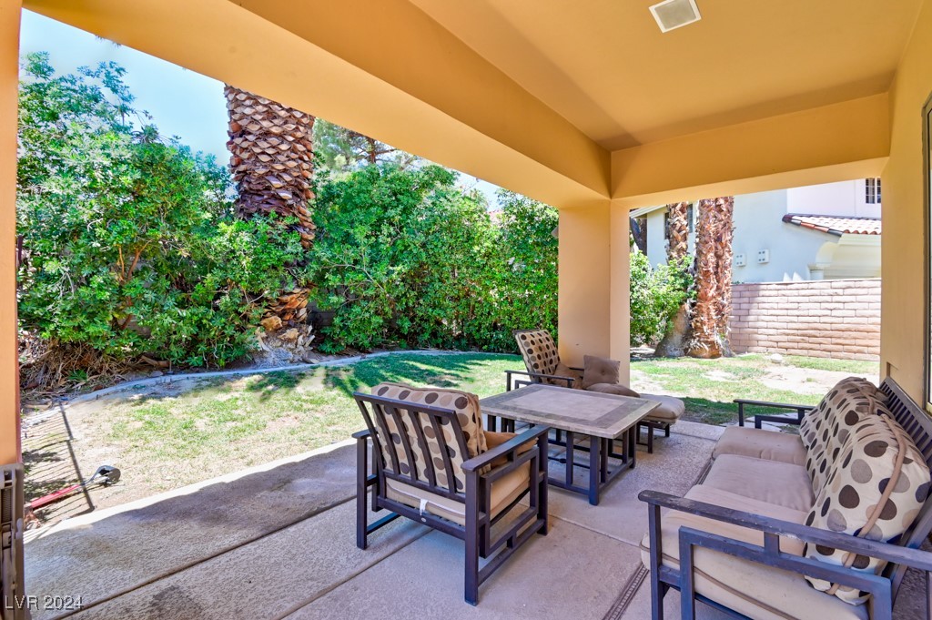 204 Starlite Drive