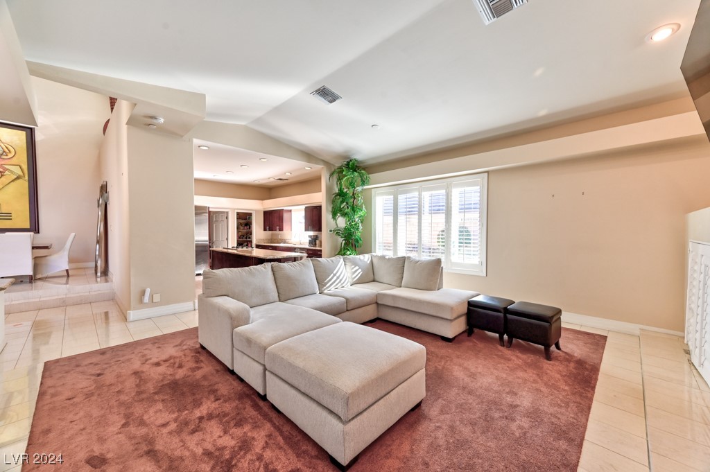 204 Starlite Drive